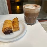  at To Live For in Vancouver