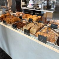  at To Live For in Vancouver