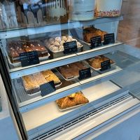  at To Live For in Vancouver