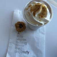   at To Live For in Vancouver