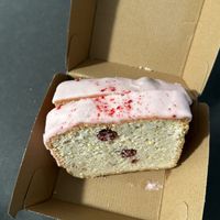   at To Live For in Vancouver