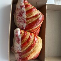   at To Live For in Vancouver