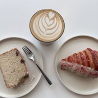   at To Live For in Vancouver