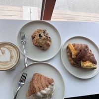   at To Live For in Vancouver