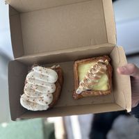   at To Live For in Vancouver