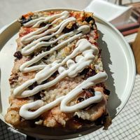  at To Live For in Vancouver