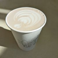  at To Live For in Vancouver