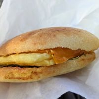  at To Live For in Vancouver