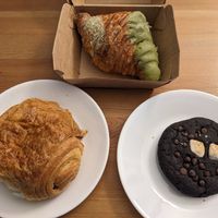  at To Live For in Vancouver