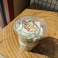  at To Live For in Vancouver