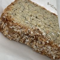   at To Live For in Vancouver