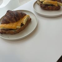 See!  at To Live For in Vancouver