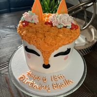   at To Live For in Vancouver