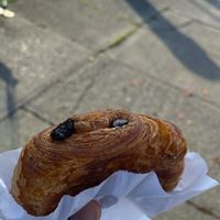  at To Live For in Vancouver