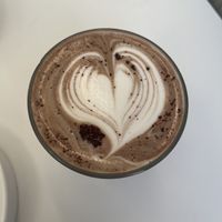   at To Live For in Vancouver