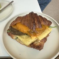   at To Live For in Vancouver