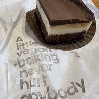   at To Live For in Vancouver