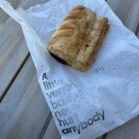   at To Live For in Vancouver