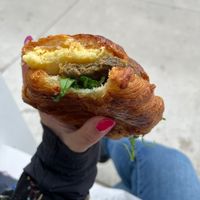  at To Live For in Vancouver