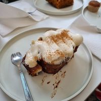  at To Live For in Vancouver