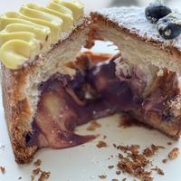   at To Live For in Vancouver