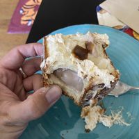   at To Live For in Vancouver