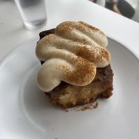   at To Live For in Vancouver