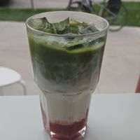  at To Live For in Vancouver