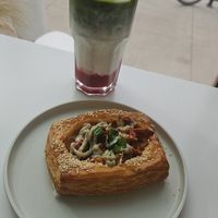  at To Live For in Vancouver