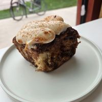  at To Live For in Vancouver