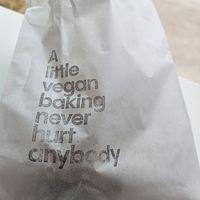  at To Live For in Vancouver