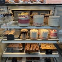   at To Live For in Vancouver