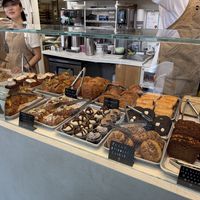   at To Live For in Vancouver