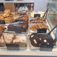  at To Live For in Vancouver