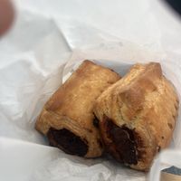   at To Live For in Vancouver