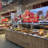   at To Live For in Vancouver