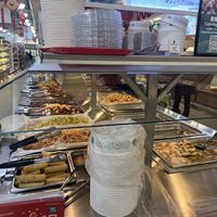   at To Live For in Vancouver