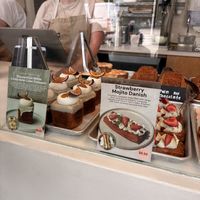   at To Live For in Vancouver