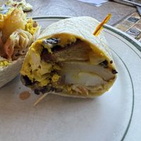   at Izenberg's in Conshohocken