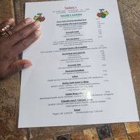  at Izenberg's in Conshohocken