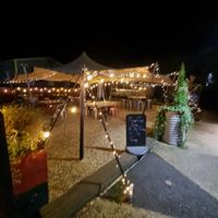  at Ice  in Bury St Edmunds