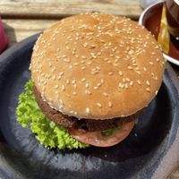   at Jack Rabbit in Lake Tekapo