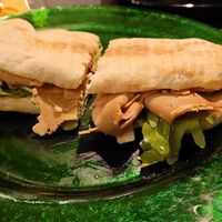  at Radici Cocktails & Beer in Albano Laziale