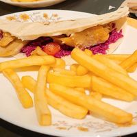  at Radici Cocktails & Beer in Albano Laziale