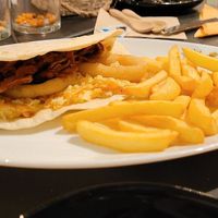  at Radici Cocktails & Beer in Albano Laziale