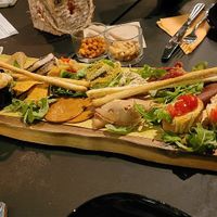  at Radici Cocktails & Beer in Albano Laziale