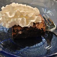  at Radici Cocktails & Beer in Albano Laziale