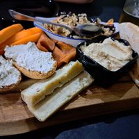  at Radici Cocktails & Beer in Albano Laziale