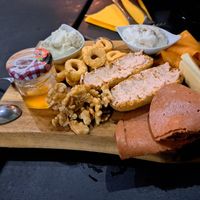  at Radici Cocktails & Beer in Albano Laziale