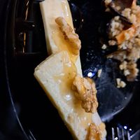  at Radici Cocktails & Beer in Albano Laziale